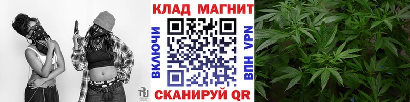 Наркошоп купить Cocaine  МЕФ  АМФЕТАМИН  Канабис  ГАШИШ  Славянск-на-Кубани