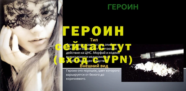 мет Алексин