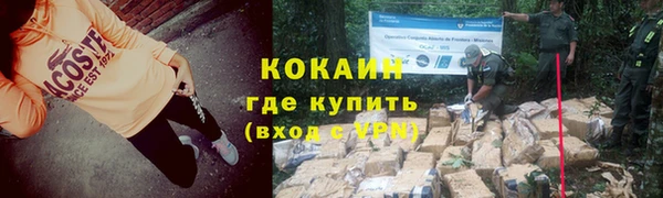 соль курить ск Алзамай